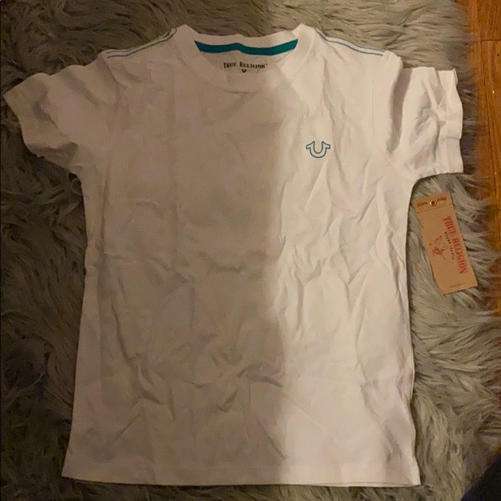 True Religion T-shirt